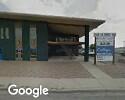 Exterior picture of Felesky Commercial Realty Ltd