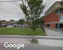 Exterior picture of Felix's Swim Schools