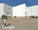 Exterior picture of Felix's Swim Schools