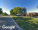 Exterior picture of Felmore Electric