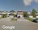 Exterior picture of Fence Masters