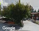 Exterior picture of Fence Masters