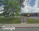 Exterior picture of Fenelon Cleaners Inc