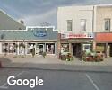 Exterior picture of Fenelon Discount