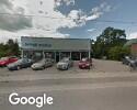 Exterior picture of Fenelon Falls Iga