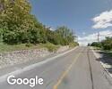 Exterior picture of Fenelon Falls X-Ray Services Ltd