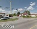 Exterior picture of Fenelon Fast Repairs