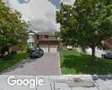 Exterior picture of Feng Shui Consulting