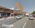 Exterior picture of Fennel Health Centre