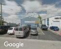 Exterior picture of Fenton Automotive