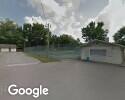 Exterior picture of Fenwick Lion's Club