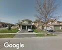 Exterior picture of Fenworth Florida