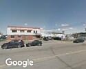 Exterior picture of Fer Forge Ricciardelli Inc