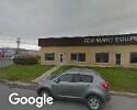 Exterior picture of Fer-Marc Equipment Ltd