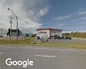 Exterior picture of Ferblanterie Daniel Bilodeau