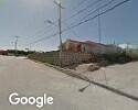 Exterior picture of Ferblanterie De Matane Inc