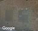 Exterior picture of Fergus Elora District Soccer Association