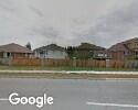 Exterior picture of Fergus Elora Driving School