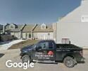 Exterior picture of Fergus Veterinary Hospital