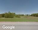 Exterior picture of Ferguson Apiaries
