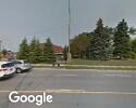 Exterior picture of Ferguson Family Dental Care