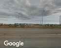 Exterior picture of Ferguson Livestock Hauling