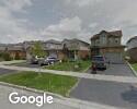 Exterior picture of Ferguson Mike