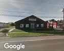 Exterior picture of Ferguson Sales