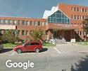 Exterior picture of Ferguson Shaun Dr