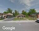 Exterior picture of Ferguson Valerie Jt
