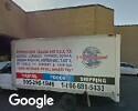 Exterior picture of Ferkul Brothers Ltd