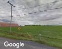 Exterior picture of Ferme A Jannelle Et Fils Inc