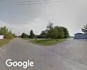 Exterior picture of Ferme Bonneterre Inc