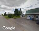 Exterior picture of Ferme Bouvet