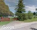 Exterior picture of Ferme Des Pins Verts