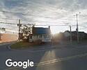 Exterior picture of Ferme Des Voltigeurs