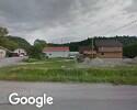 Exterior picture of Ferme Du Ruisseau