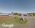 Exterior picture of Ferme Feber