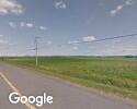 Exterior picture of Ferme Landrynoise Inc