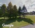 Exterior picture of Ferme Piscicole Des Bobines Inc