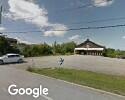 Exterior picture of Ferme Ste-Catherine Enr
