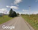 Exterior picture of Ferme Unik Inc