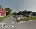 Exterior picture of Fernand Robert Et Fils Inc