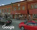 Exterior picture of Fernie & District Teachers Assn