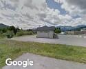 Exterior picture of Fernie Quality Carwash