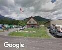 Exterior picture of Fernie Rentals
