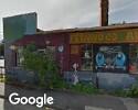 Exterior picture of Fernwood Auto Service