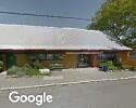 Exterior picture of Fernwood Nrg