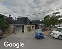 Exterior picture of Ferny's Auto Body Shop