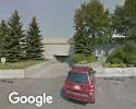 Exterior picture of Ferrer Martial Arts